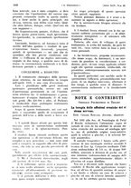 giornale/PUV0041812/1937/unico/00001388