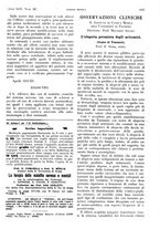 giornale/PUV0041812/1937/unico/00001391