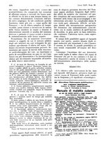 giornale/PUV0041812/1937/unico/00001392