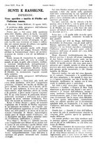 giornale/PUV0041812/1937/unico/00001393