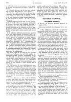 giornale/PUV0041812/1937/unico/00001394