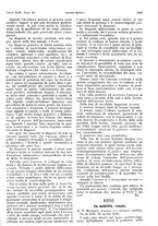 giornale/PUV0041812/1937/unico/00001395
