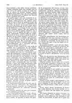 giornale/PUV0041812/1937/unico/00001396