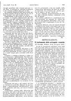 giornale/PUV0041812/1937/unico/00001397