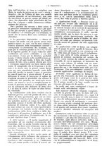 giornale/PUV0041812/1937/unico/00001398