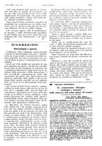 giornale/PUV0041812/1937/unico/00001399