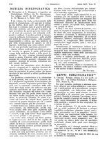 giornale/PUV0041812/1937/unico/00001400