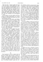 giornale/PUV0041812/1937/unico/00001421