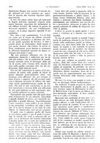 giornale/PUV0041812/1937/unico/00001422