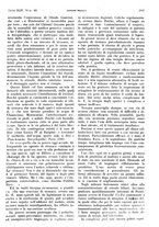 giornale/PUV0041812/1937/unico/00001423