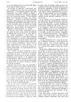 giornale/PUV0041812/1937/unico/00001424
