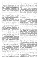 giornale/PUV0041812/1937/unico/00001425