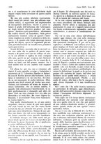 giornale/PUV0041812/1937/unico/00001426