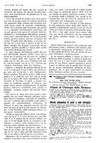 giornale/PUV0041812/1937/unico/00001427