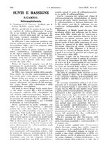 giornale/PUV0041812/1937/unico/00001428