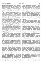 giornale/PUV0041812/1937/unico/00001429