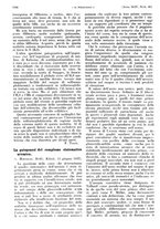 giornale/PUV0041812/1937/unico/00001430