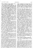 giornale/PUV0041812/1937/unico/00001431