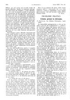 giornale/PUV0041812/1937/unico/00001432