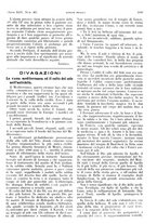 giornale/PUV0041812/1937/unico/00001433