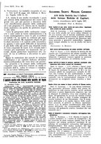 giornale/PUV0041812/1937/unico/00001435