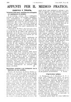 giornale/PUV0041812/1937/unico/00001436