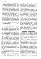 giornale/PUV0041812/1937/unico/00001437