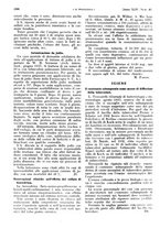 giornale/PUV0041812/1937/unico/00001438