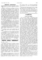 giornale/PUV0041812/1937/unico/00001439