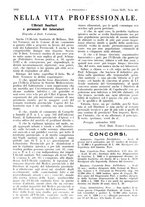 giornale/PUV0041812/1937/unico/00001440