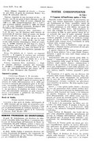 giornale/PUV0041812/1937/unico/00001441