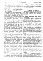 giornale/PUV0041812/1937/unico/00001442