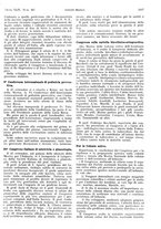 giornale/PUV0041812/1937/unico/00001443