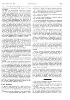 giornale/PUV0041812/1937/unico/00001445