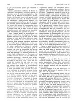 giornale/PUV0041812/1937/unico/00001448