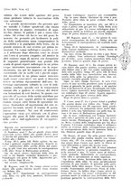 giornale/PUV0041812/1937/unico/00001449