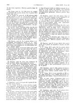 giornale/PUV0041812/1937/unico/00001450