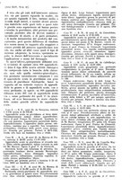 giornale/PUV0041812/1937/unico/00001453