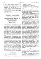 giornale/PUV0041812/1937/unico/00001456