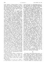 giornale/PUV0041812/1937/unico/00001460