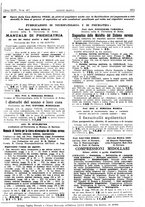 giornale/PUV0041812/1937/unico/00001481