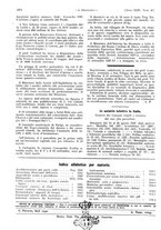 giornale/PUV0041812/1937/unico/00001482