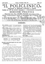 giornale/PUV0041812/1937/unico/00001483