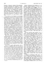 giornale/PUV0041812/1937/unico/00001484