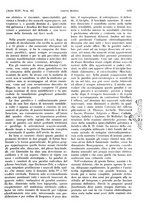 giornale/PUV0041812/1937/unico/00001485