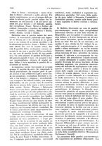 giornale/PUV0041812/1937/unico/00001486