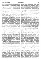 giornale/PUV0041812/1937/unico/00001487