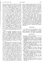 giornale/PUV0041812/1937/unico/00001489