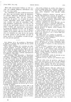 giornale/PUV0041812/1937/unico/00001491