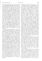 giornale/PUV0041812/1937/unico/00001497